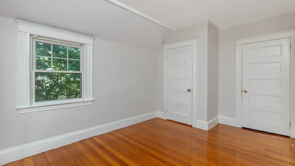 $5,500 | 12 Summer Street, Unit 12, Waltham, MA 02452