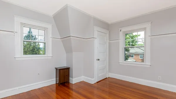 $5,500 | 12 Summer Street, Unit 12, Waltham, MA 02452