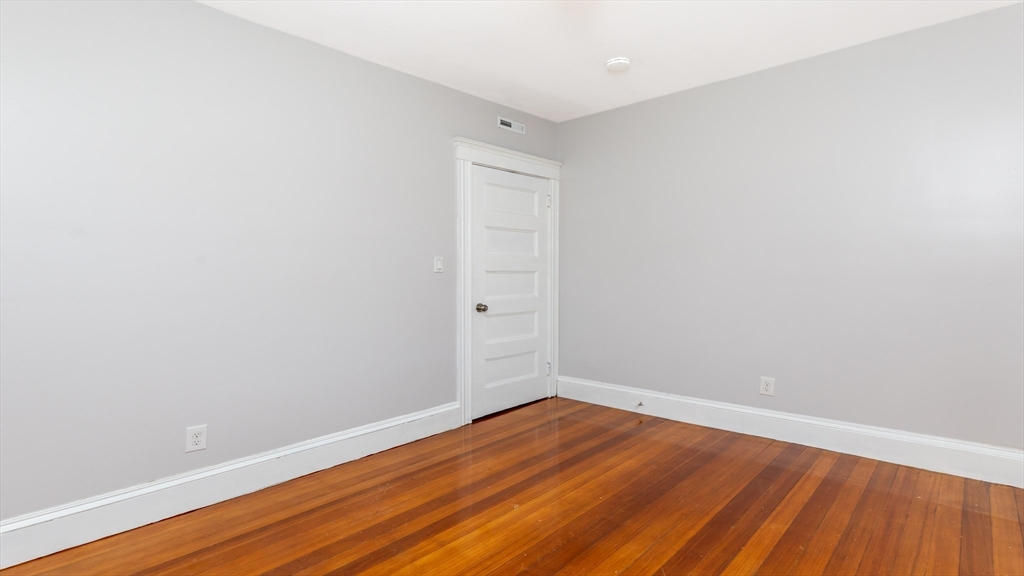 12 Summer Street, Unit 12 Waltham, MA 02452 - Photo 32 of 36