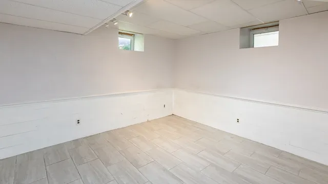 $5,500 | 12 Summer Street, Unit 12, Waltham, MA 02452