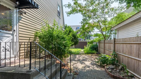 $5,500 | 12 Summer Street, Unit 12, Waltham, MA 02452