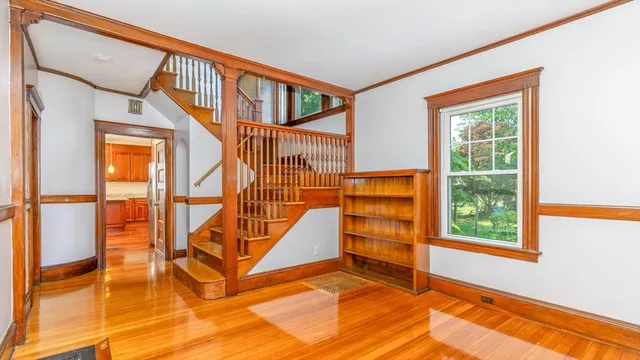 $5,500 | 12 Summer Street, Unit 12, Waltham, MA 02452