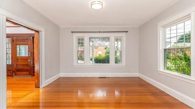 $5,500 | 12 Summer Street, Unit 12, Waltham, MA 02452