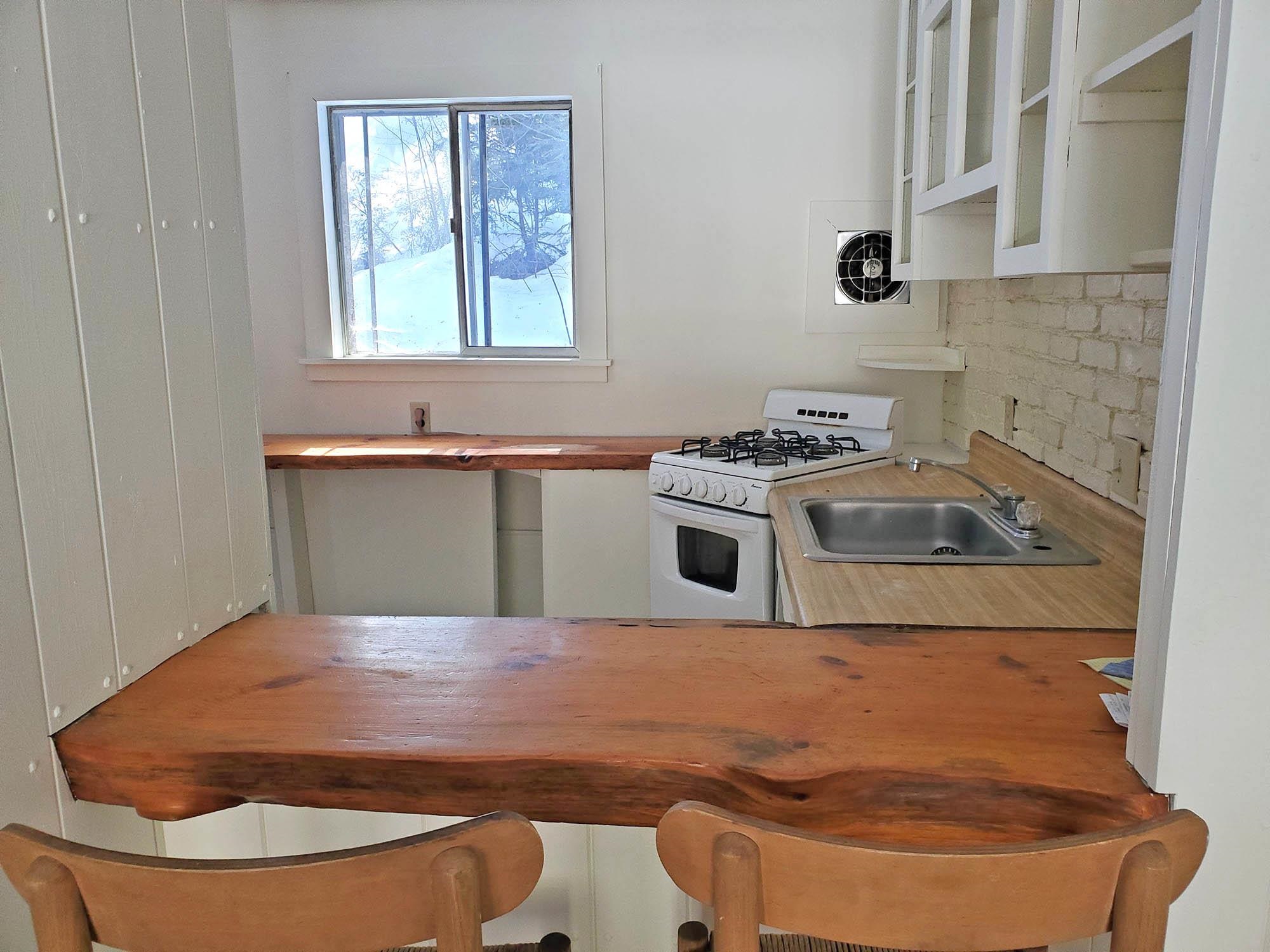 158 Streeter Road Westminster, VT 05346 - Photo 5 of 14