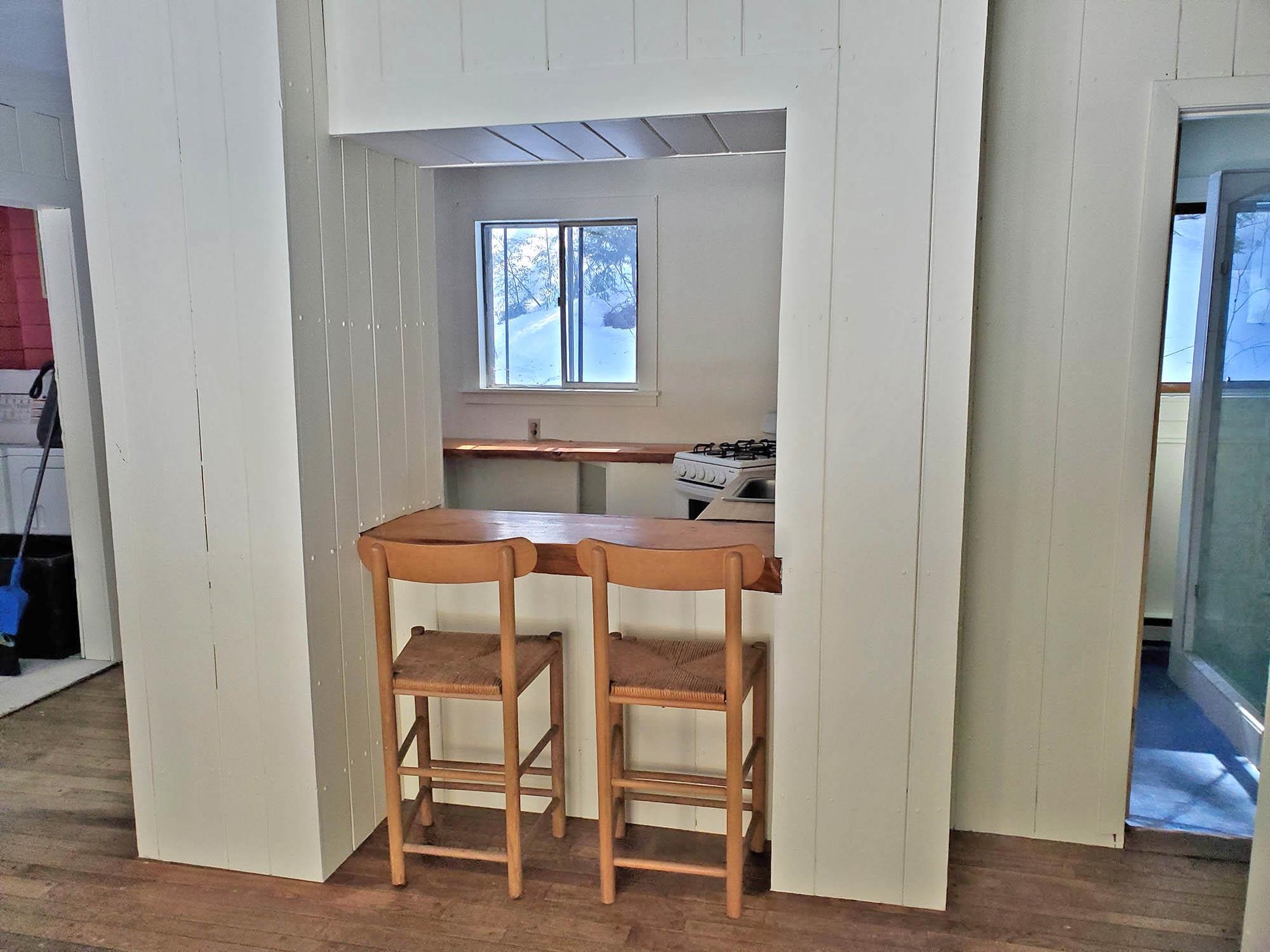 158 Streeter Road Westminster, VT 05346 - Photo 6 of 14