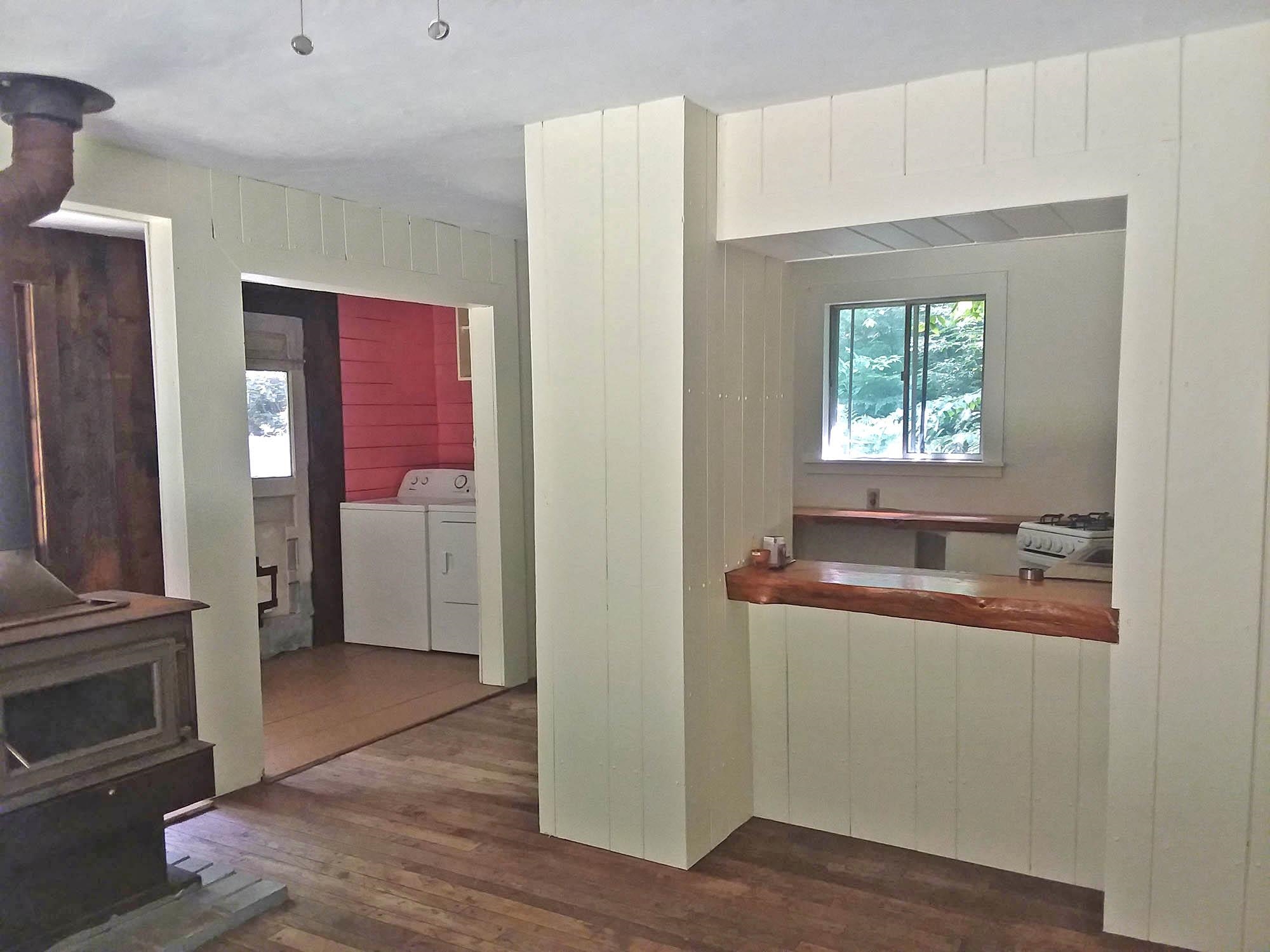158 Streeter Road Westminster, VT 05346 - Photo 7 of 14