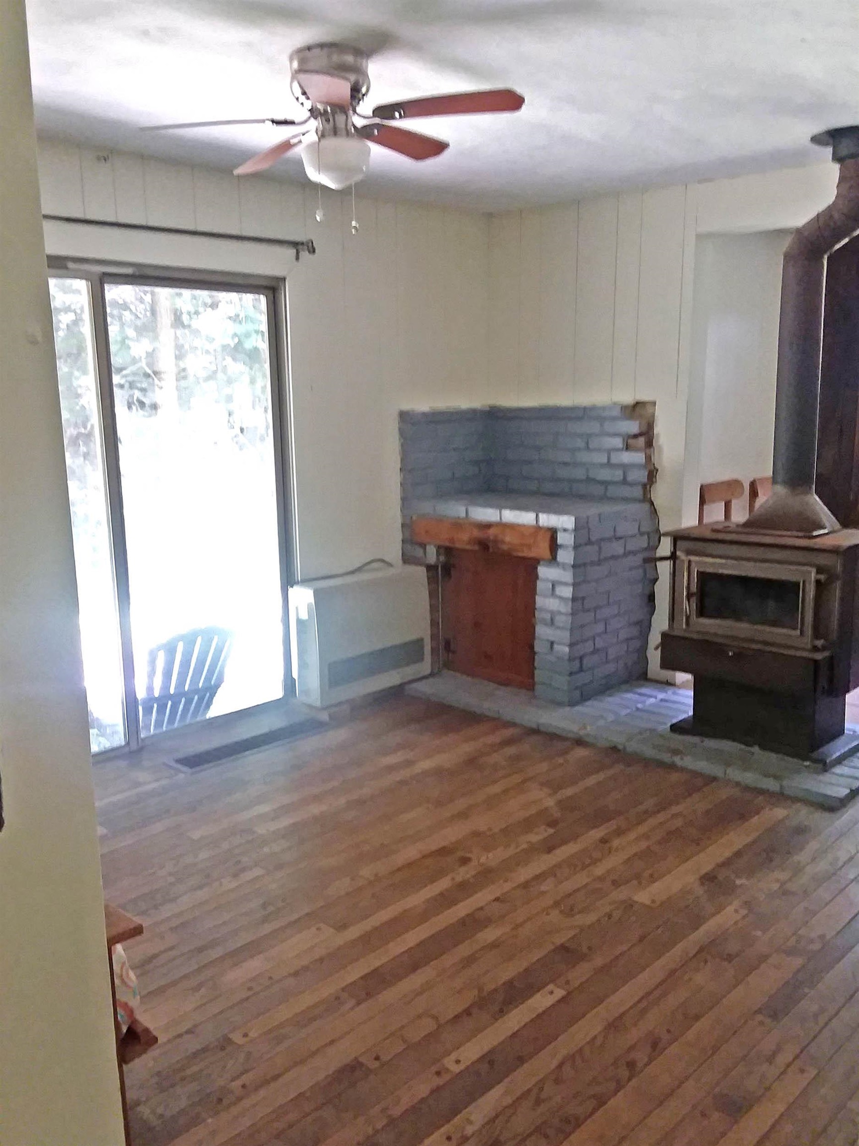 158 Streeter Road Westminster, VT 05346 - Photo 10 of 14