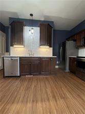 617 Avery Street Pittsburgh, PA 15212 - Photo 14 of 39