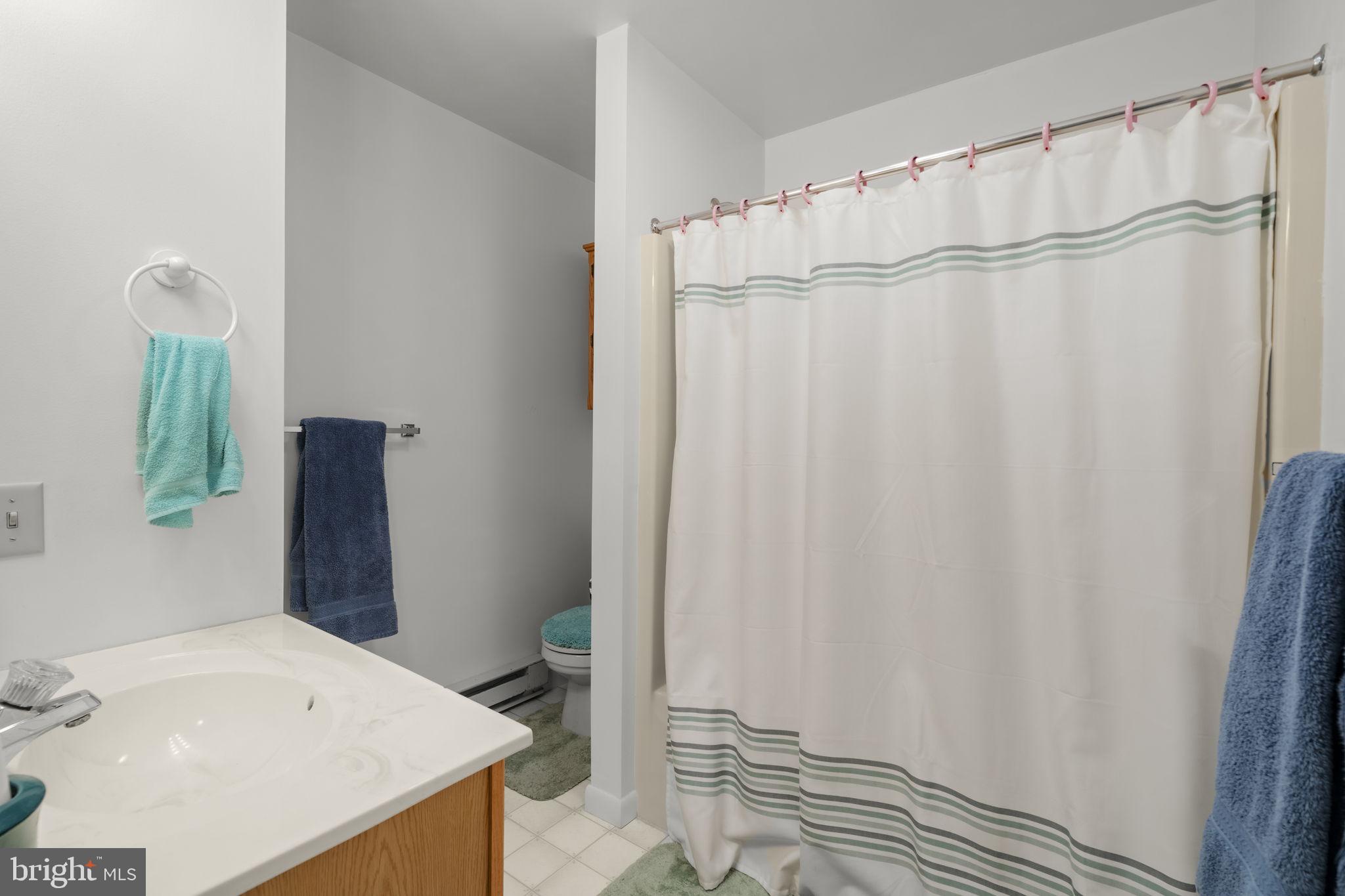 469 Gault Road Narvon, PA 17555 - Photo 47 of 64