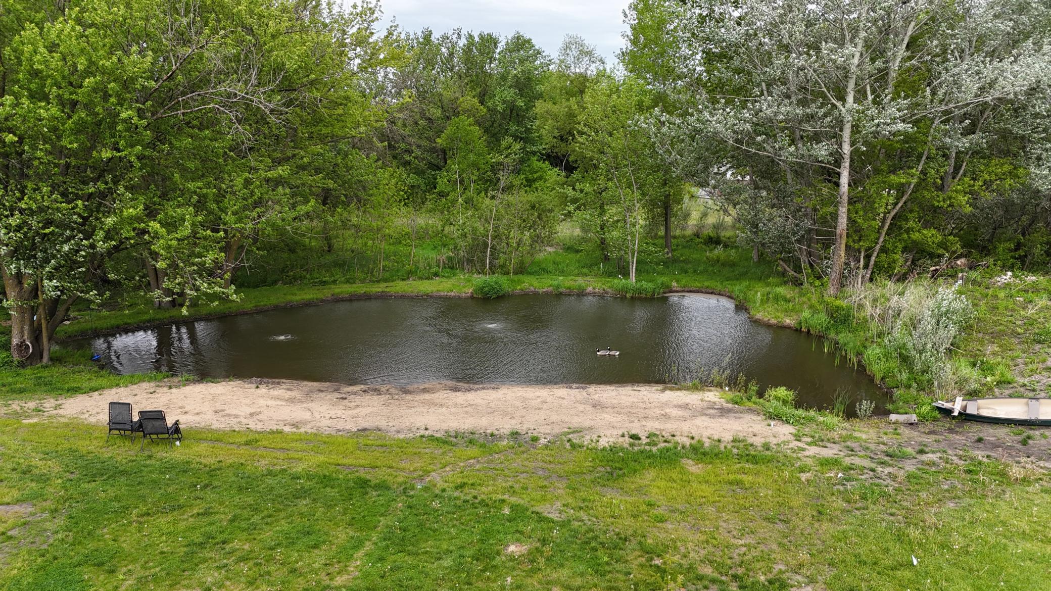 1017 Chester Avenue Southeast Rochester, MN 55904 - Photo 62 of 62