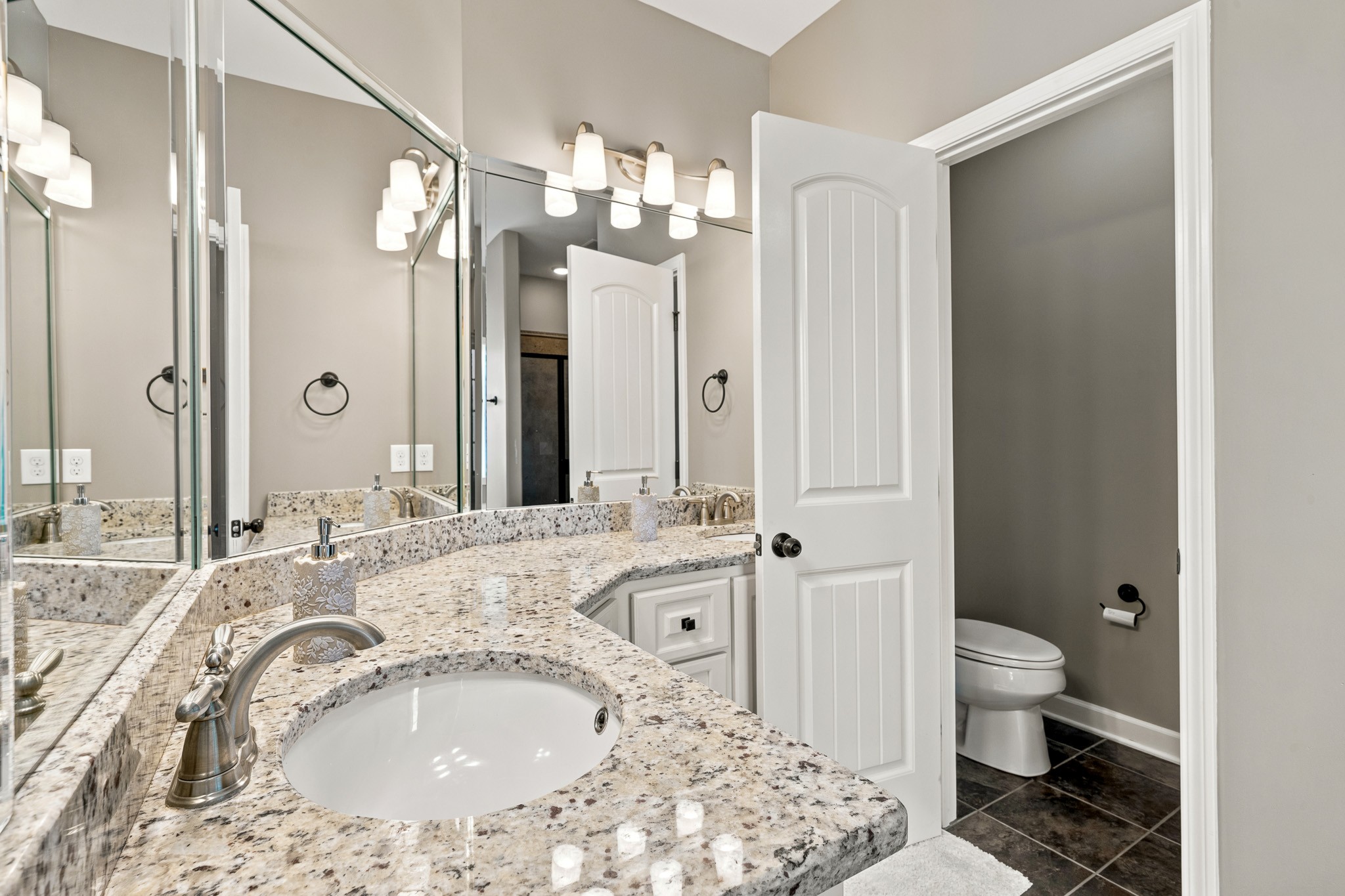 5219 Lady Bug Lane Murfreesboro, TN 37129 - Photo 23 of 45
