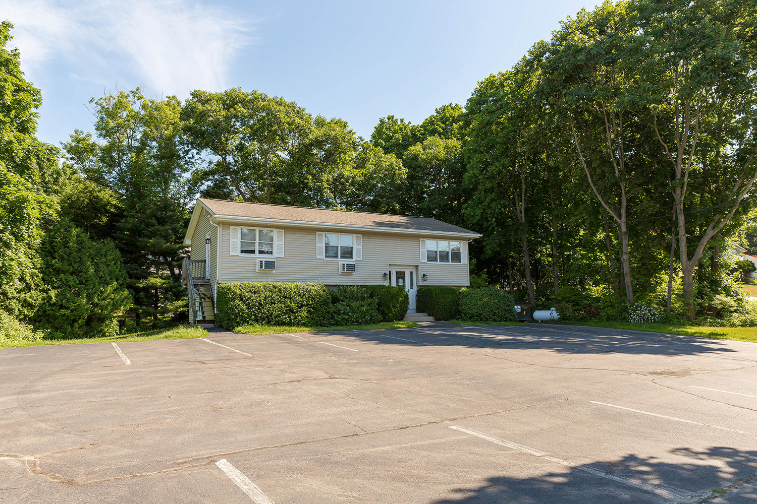 176 Ocean House Road Cape Elizabeth, ME 04107 - Photo 1 of 4 176 Ocean House Front