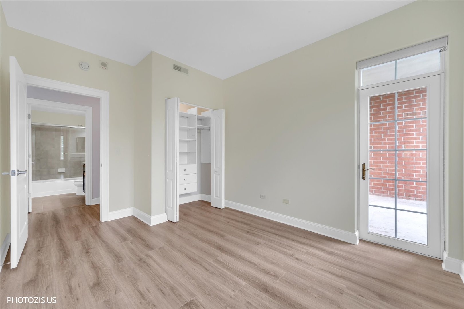 1 Itasca Road, Unit 302 Addison, IL 60101 - Photo 32 of 47 Gallery Image 32