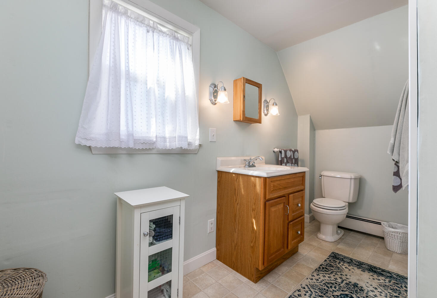36 Frederick Road South Portland, ME 04106 - Photo 28 of 40 36 Frederick Rd South Portland-large-028
