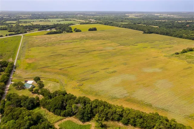 a view of an ocean view