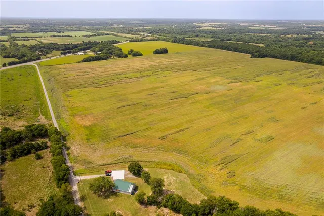 a view of an ocean view