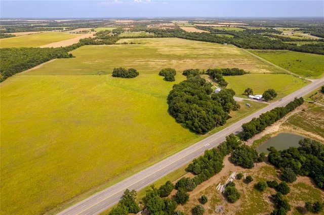 a view of an ocean from a balcony