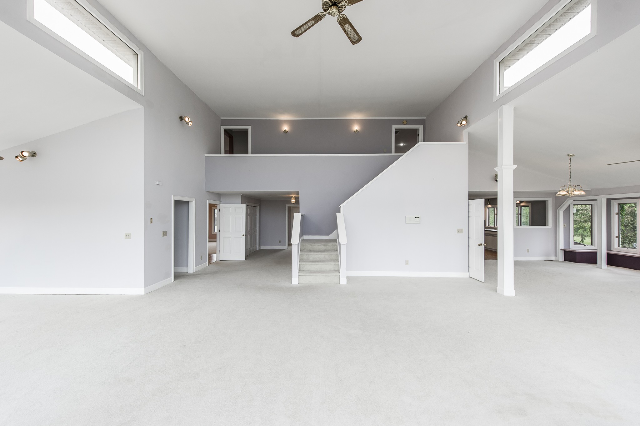 2317 Harlan Road Columbia, TN 38401 - Photo 18 of 55 Gallery Image 18