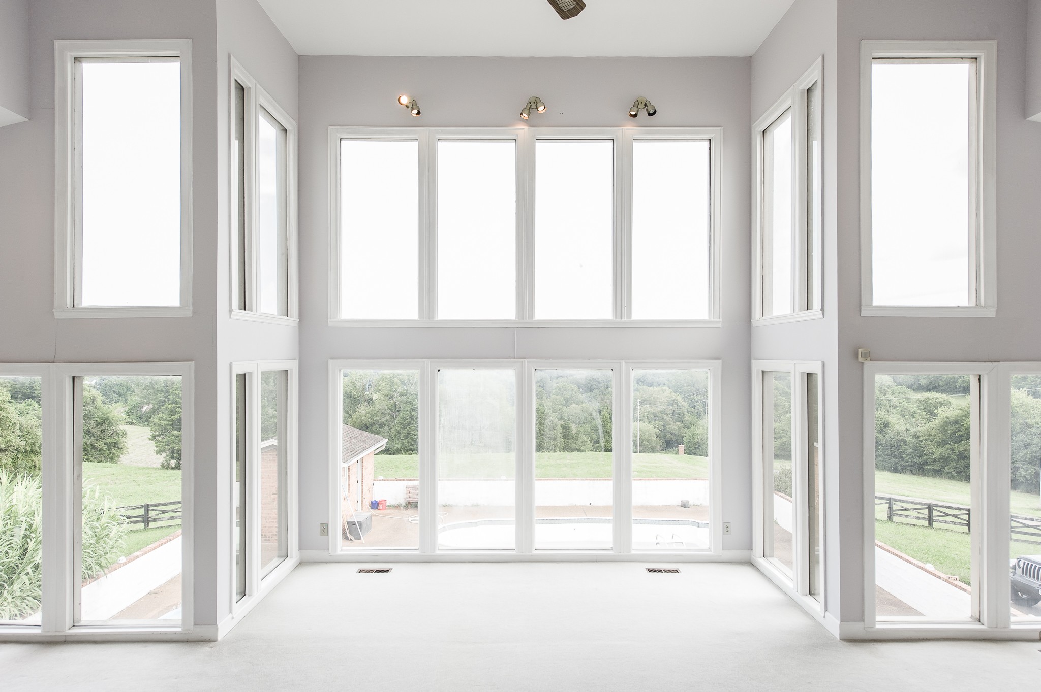 2317 Harlan Road Columbia, TN 38401 - Photo 19 of 55 Gallery Image 19