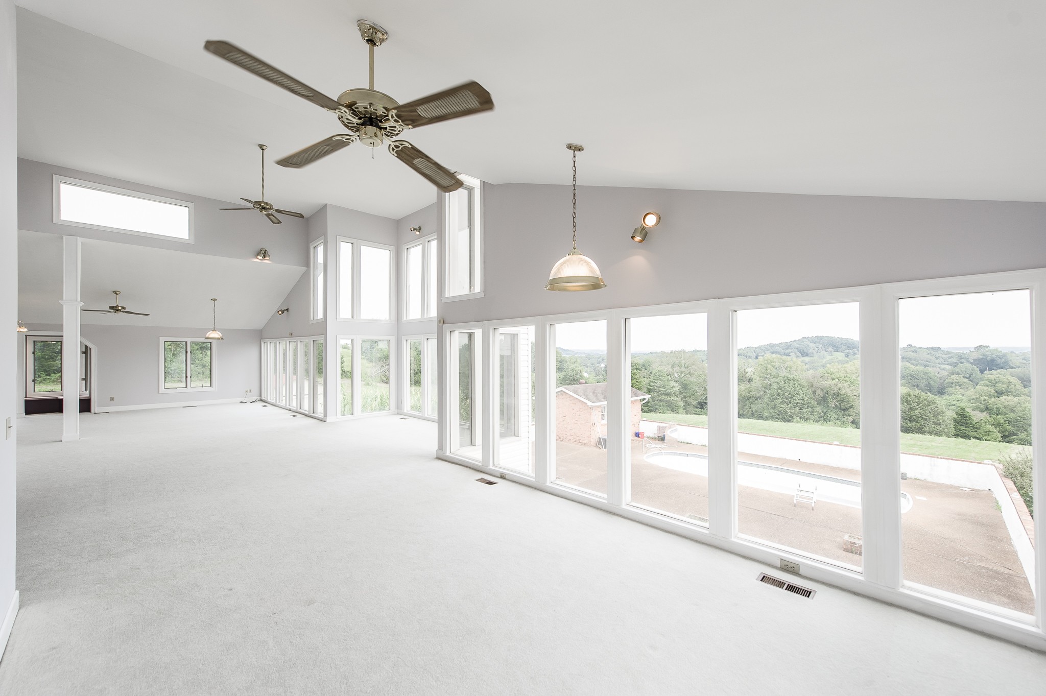 2317 Harlan Road Columbia, TN 38401 - Photo 20 of 55 Gallery Image 20