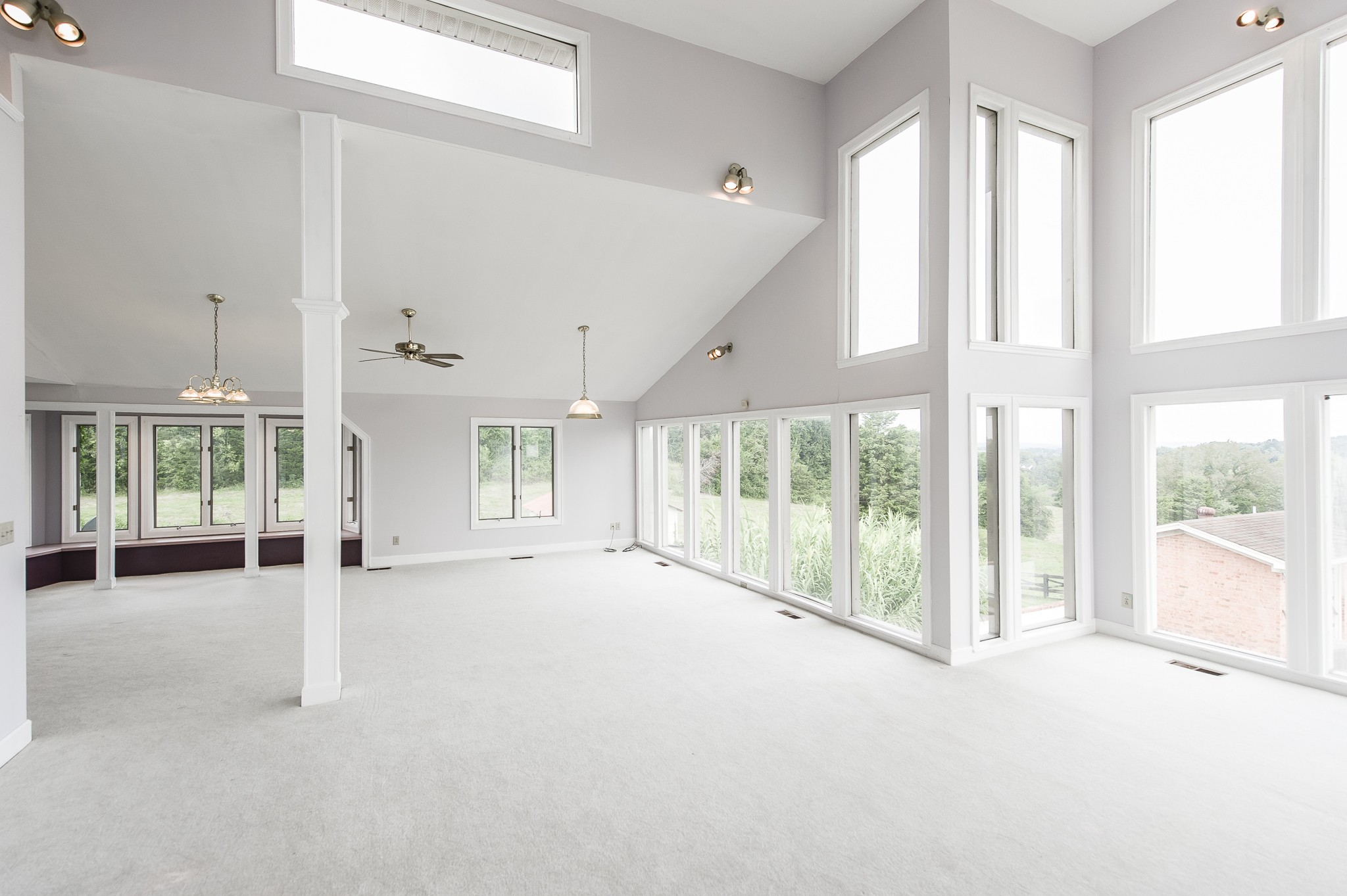 2317 Harlan Road Columbia, TN 38401 - Photo 21 of 55 Gallery Image 21