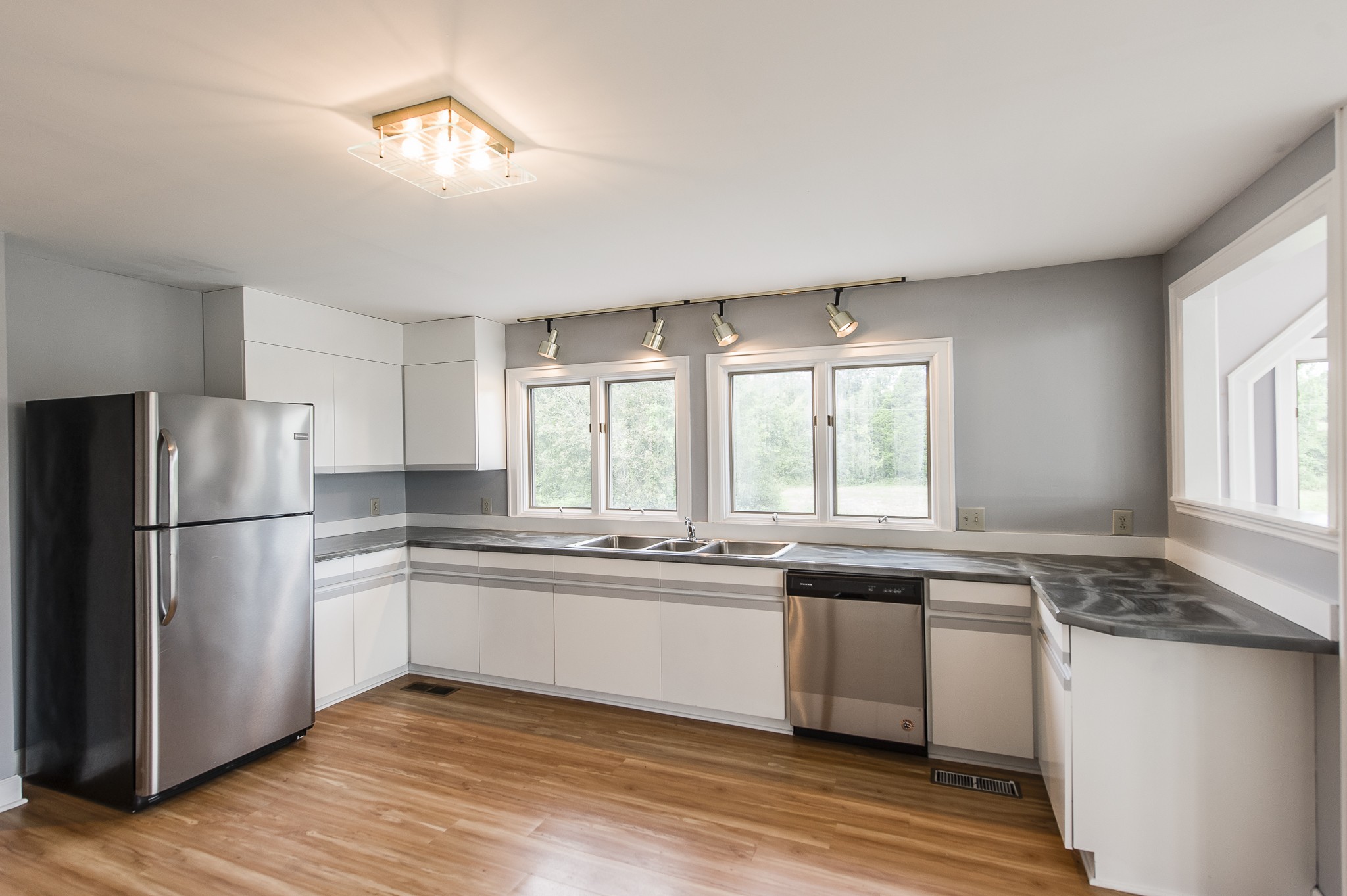 2317 Harlan Road Columbia, TN 38401 - Photo 24 of 55 Gallery Image 24