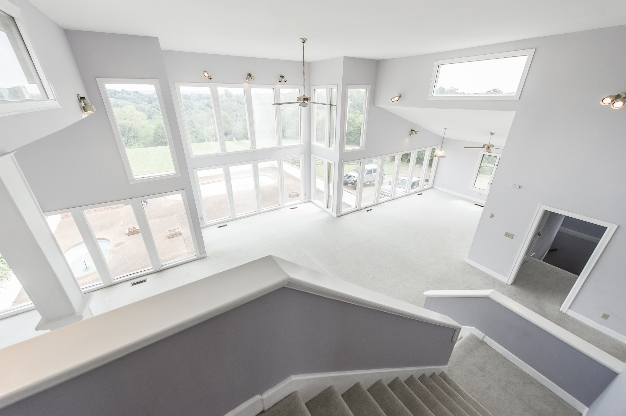 2317 Harlan Road Columbia, TN 38401 - Photo 26 of 55 Gallery Image 26
