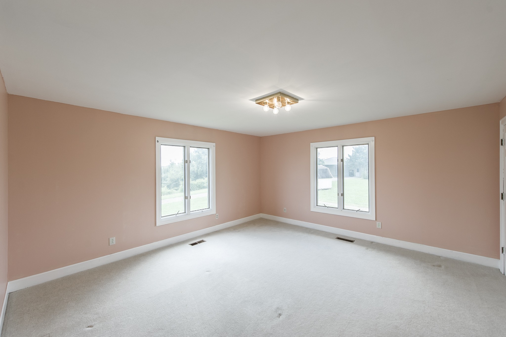 2317 Harlan Road Columbia, TN 38401 - Photo 27 of 55 Gallery Image 27