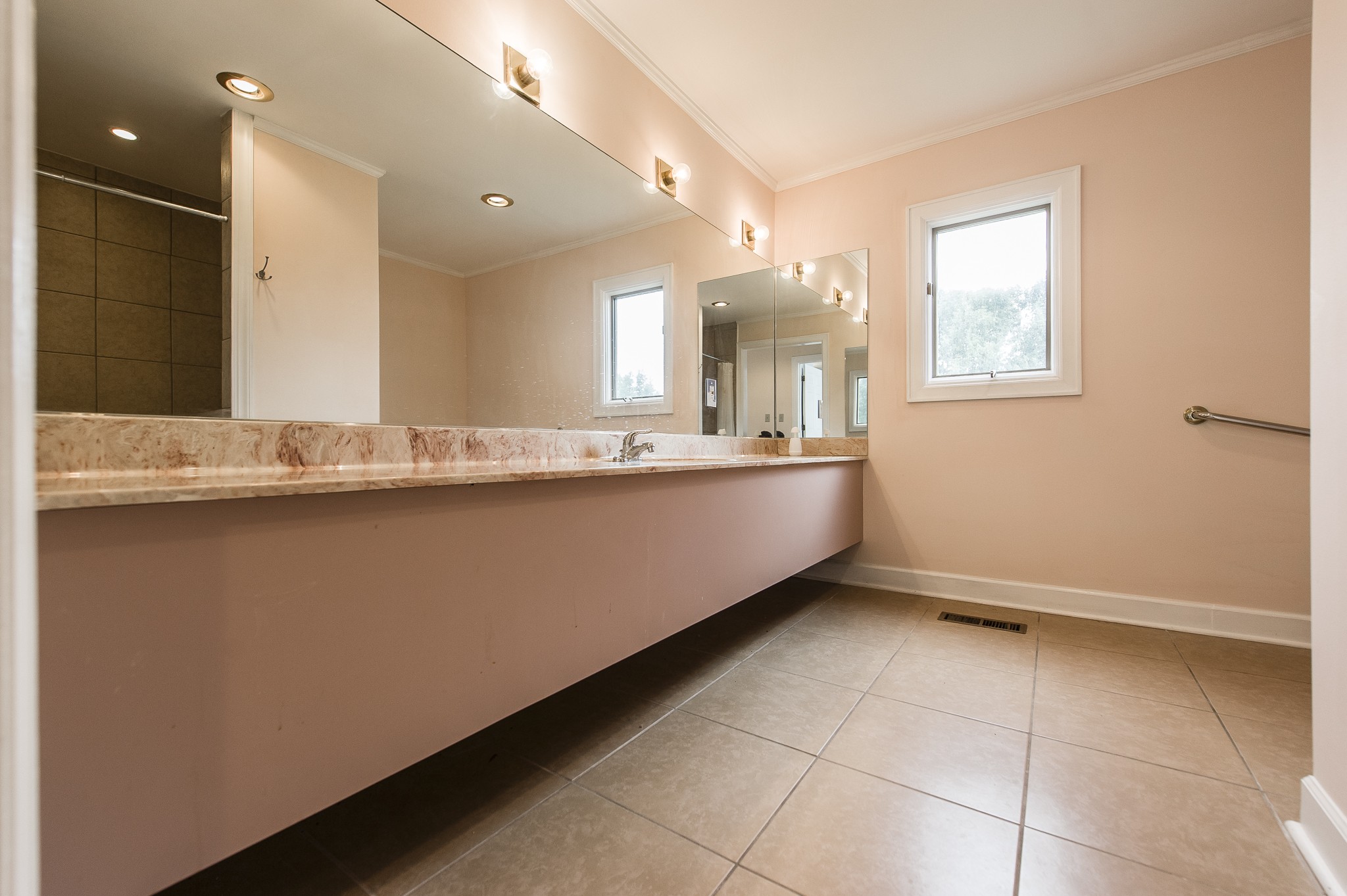 2317 Harlan Road Columbia, TN 38401 - Photo 28 of 55 Gallery Image 28
