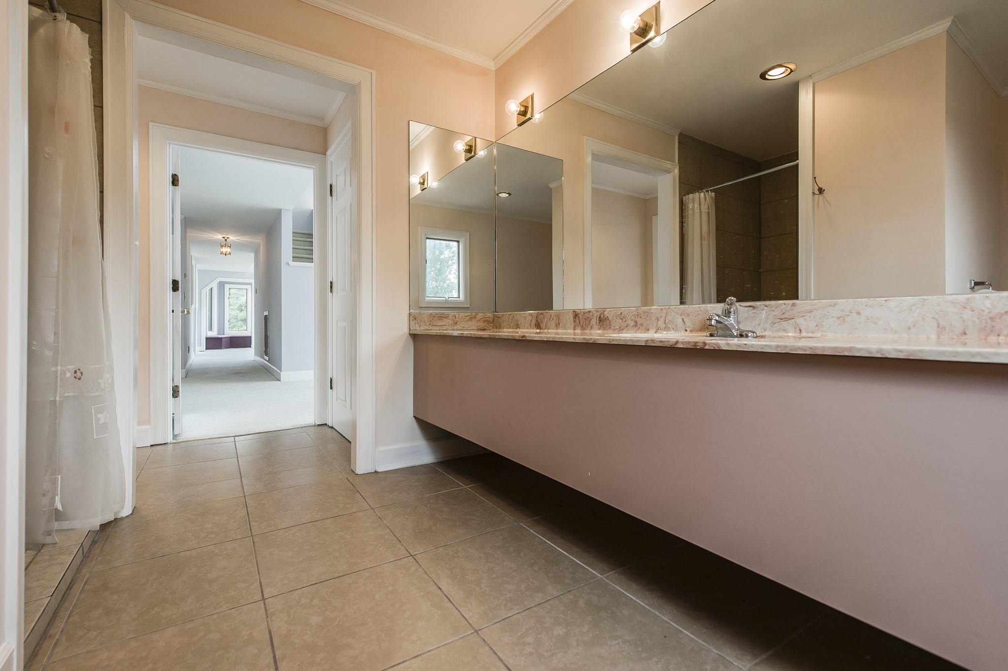 2317 Harlan Road Columbia, TN 38401 - Photo 29 of 55 Gallery Image 29