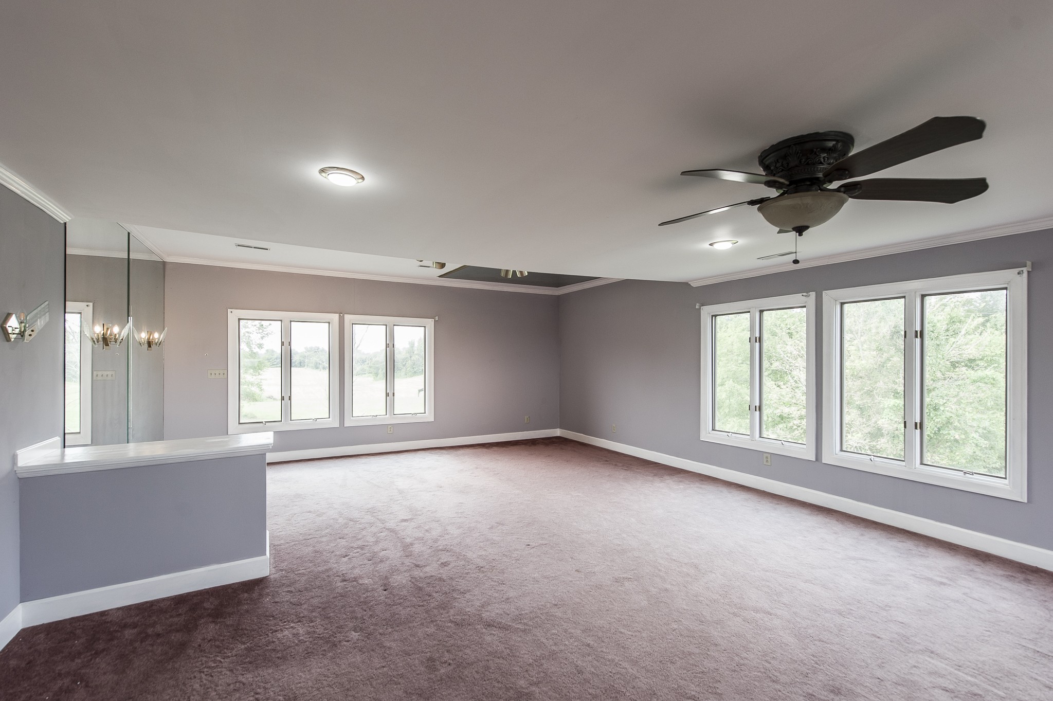 2317 Harlan Road Columbia, TN 38401 - Photo 31 of 55 Gallery Image 31
