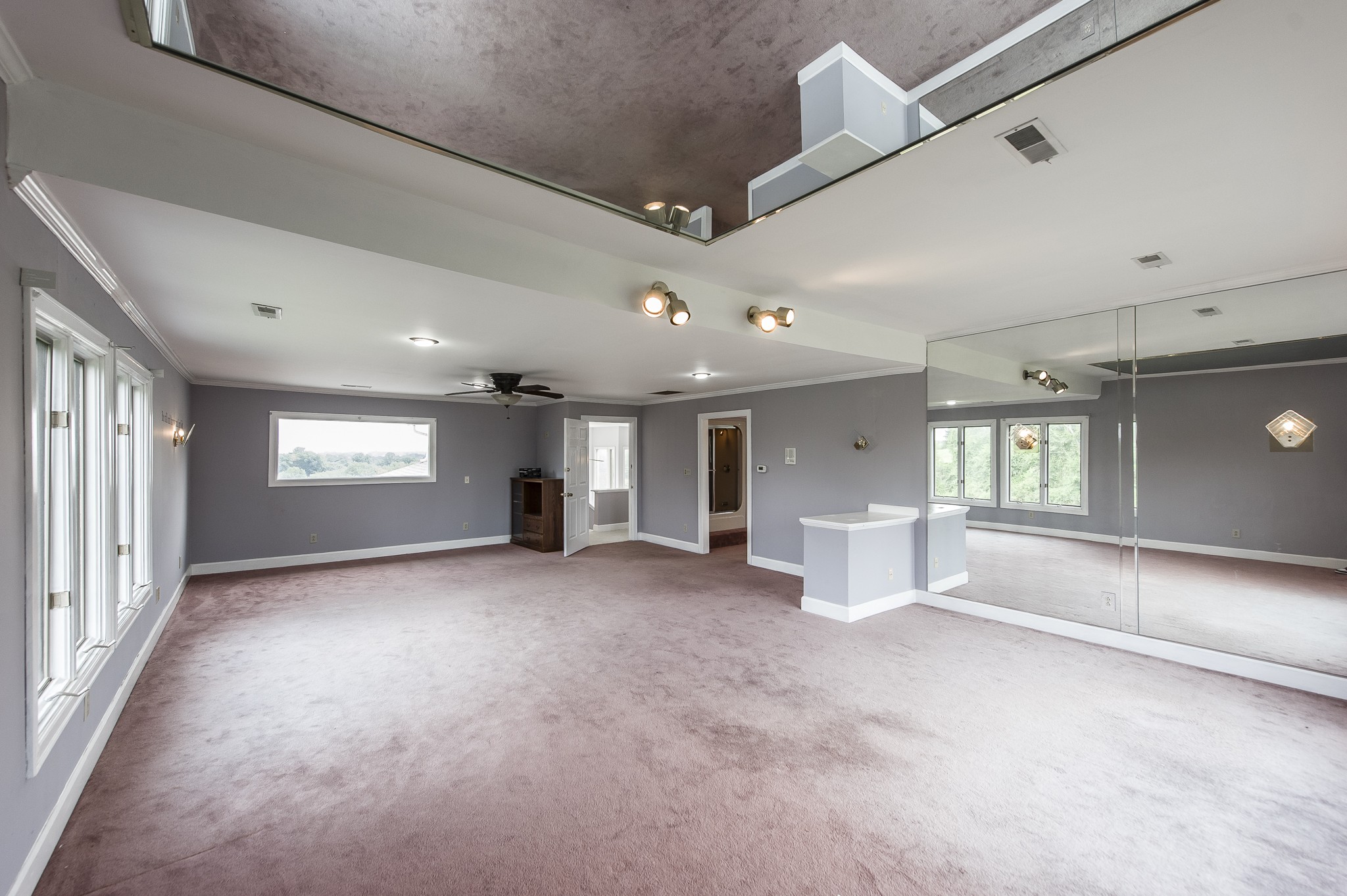 2317 Harlan Road Columbia, TN 38401 - Photo 32 of 55 Gallery Image 32