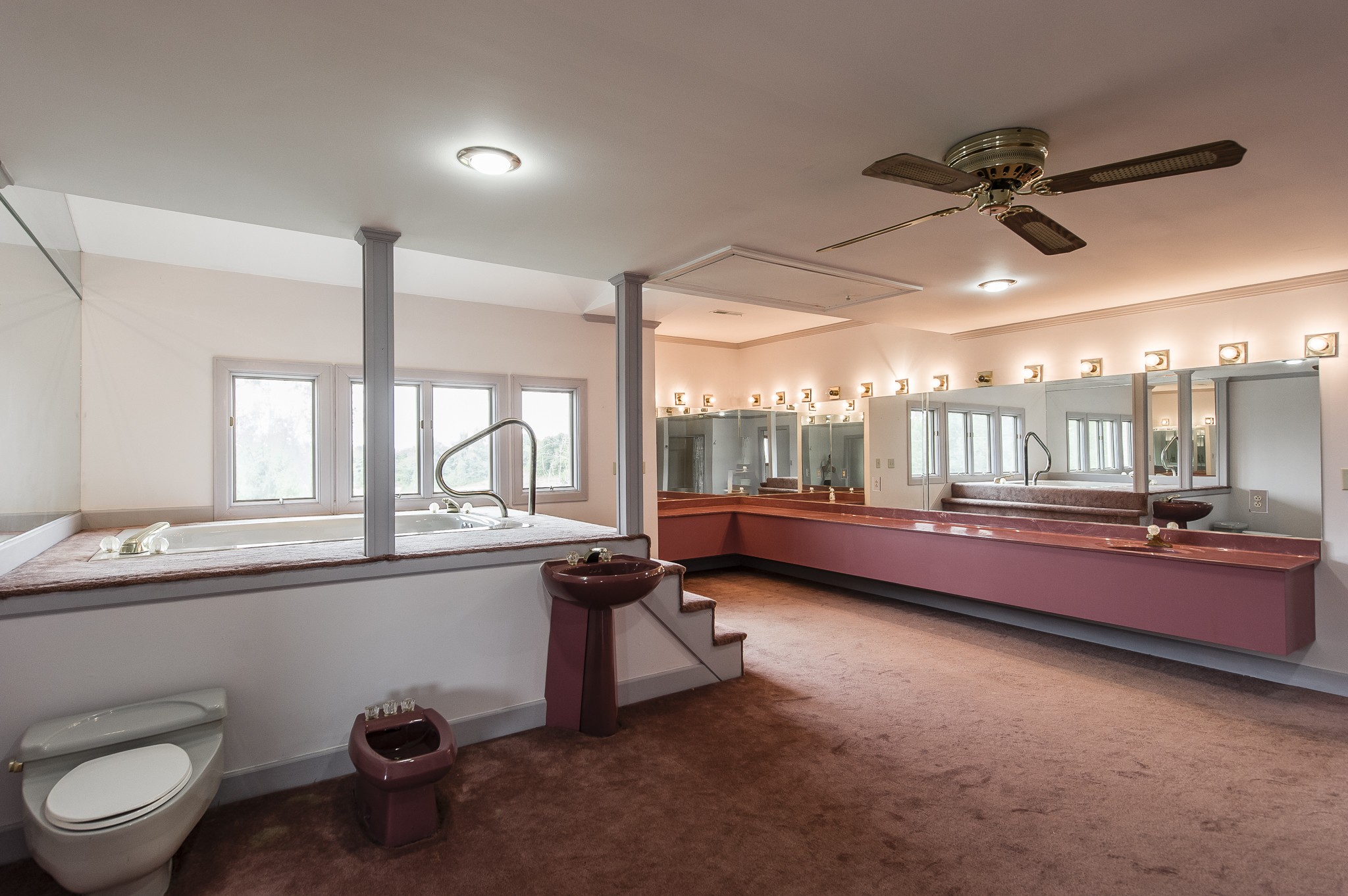 2317 Harlan Road Columbia, TN 38401 - Photo 33 of 55 Gallery Image 33