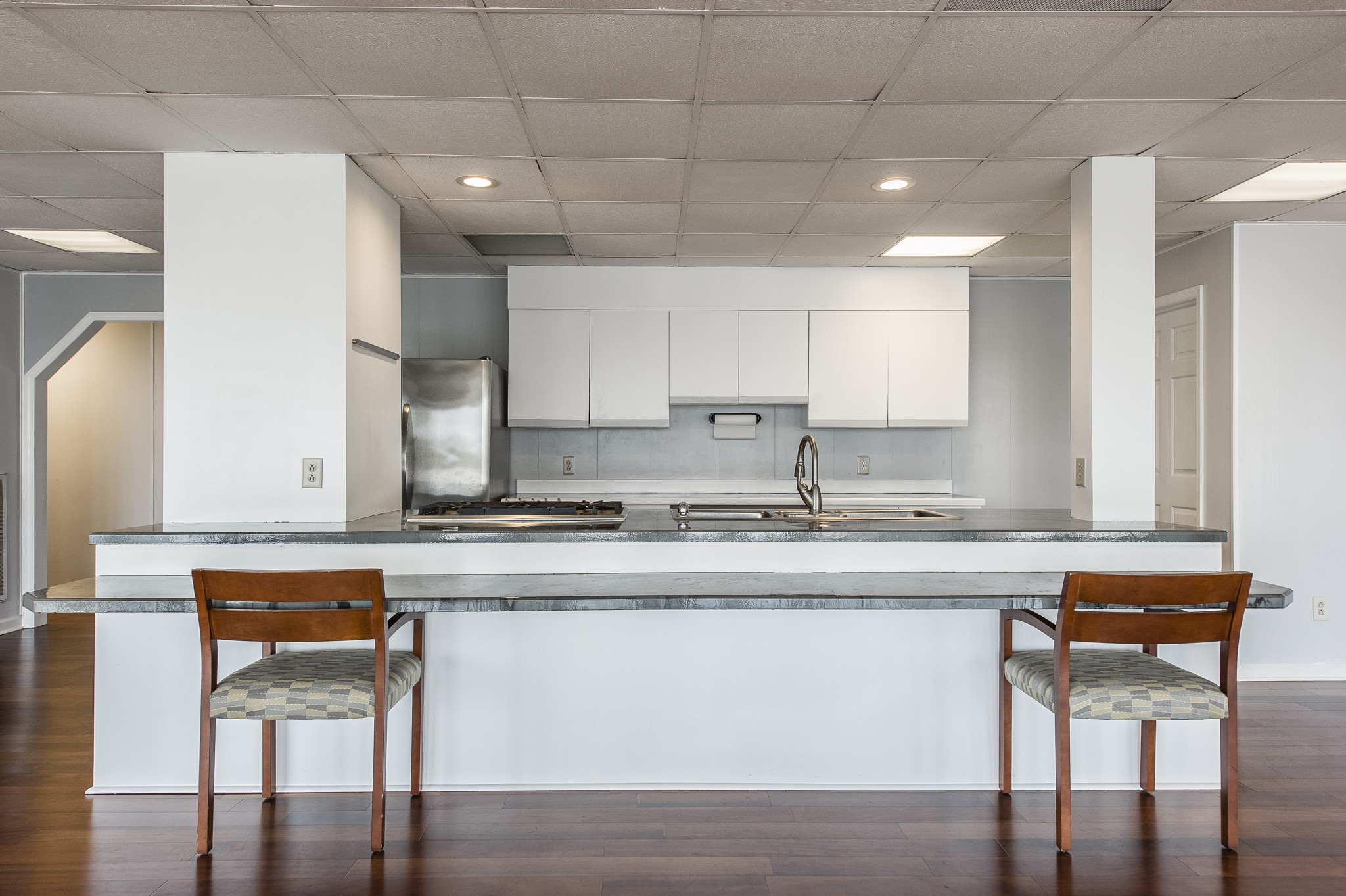 2317 Harlan Road Columbia, TN 38401 - Photo 35 of 55 Gallery Image 35