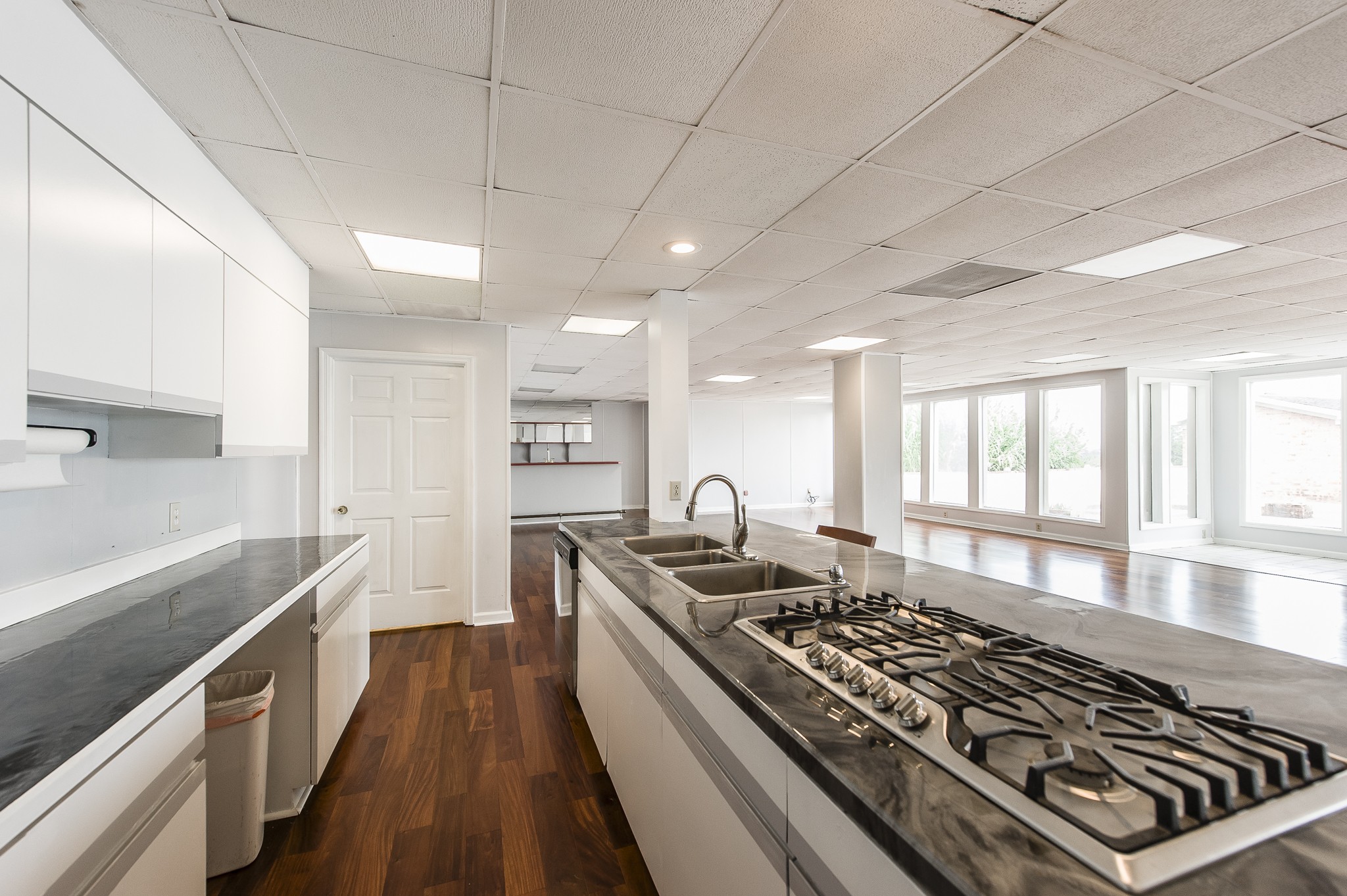 2317 Harlan Road Columbia, TN 38401 - Photo 38 of 55 Gallery Image 38