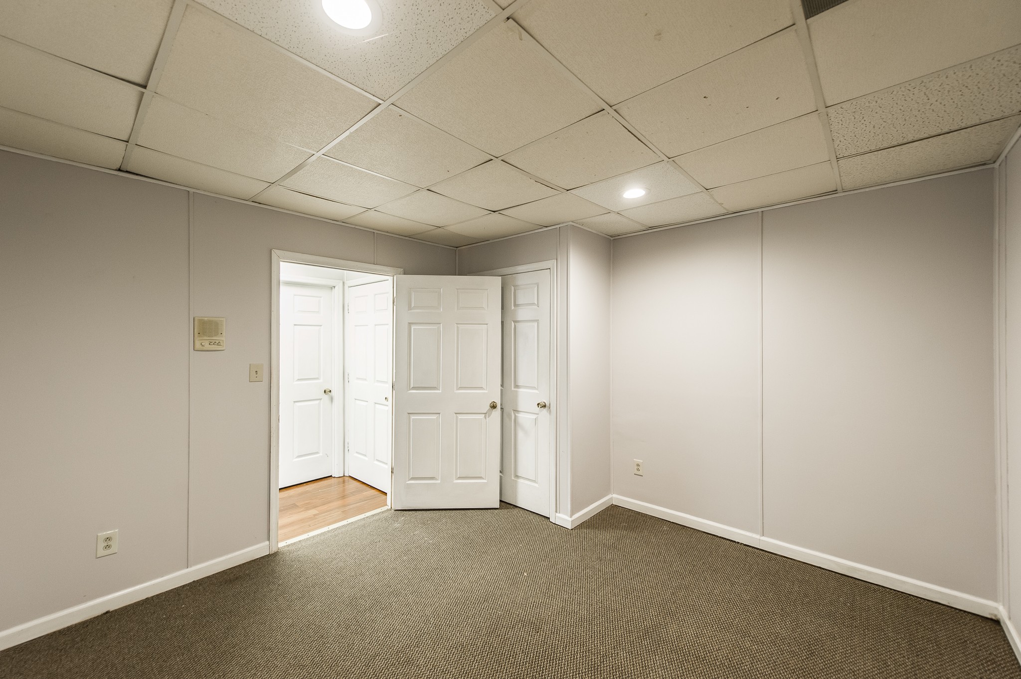 2317 Harlan Road Columbia, TN 38401 - Photo 42 of 55 Gallery Image 42