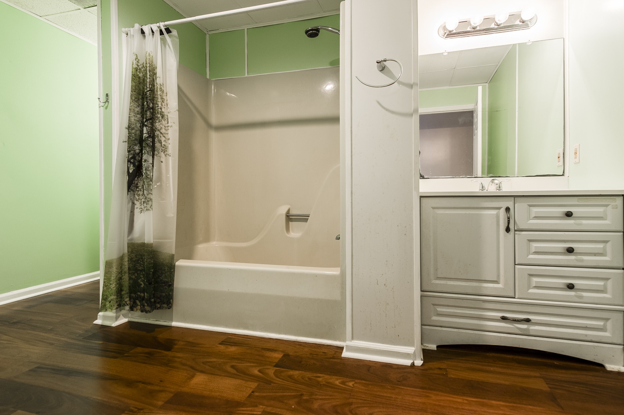 2317 Harlan Road Columbia, TN 38401 - Photo 43 of 55 Gallery Image 43