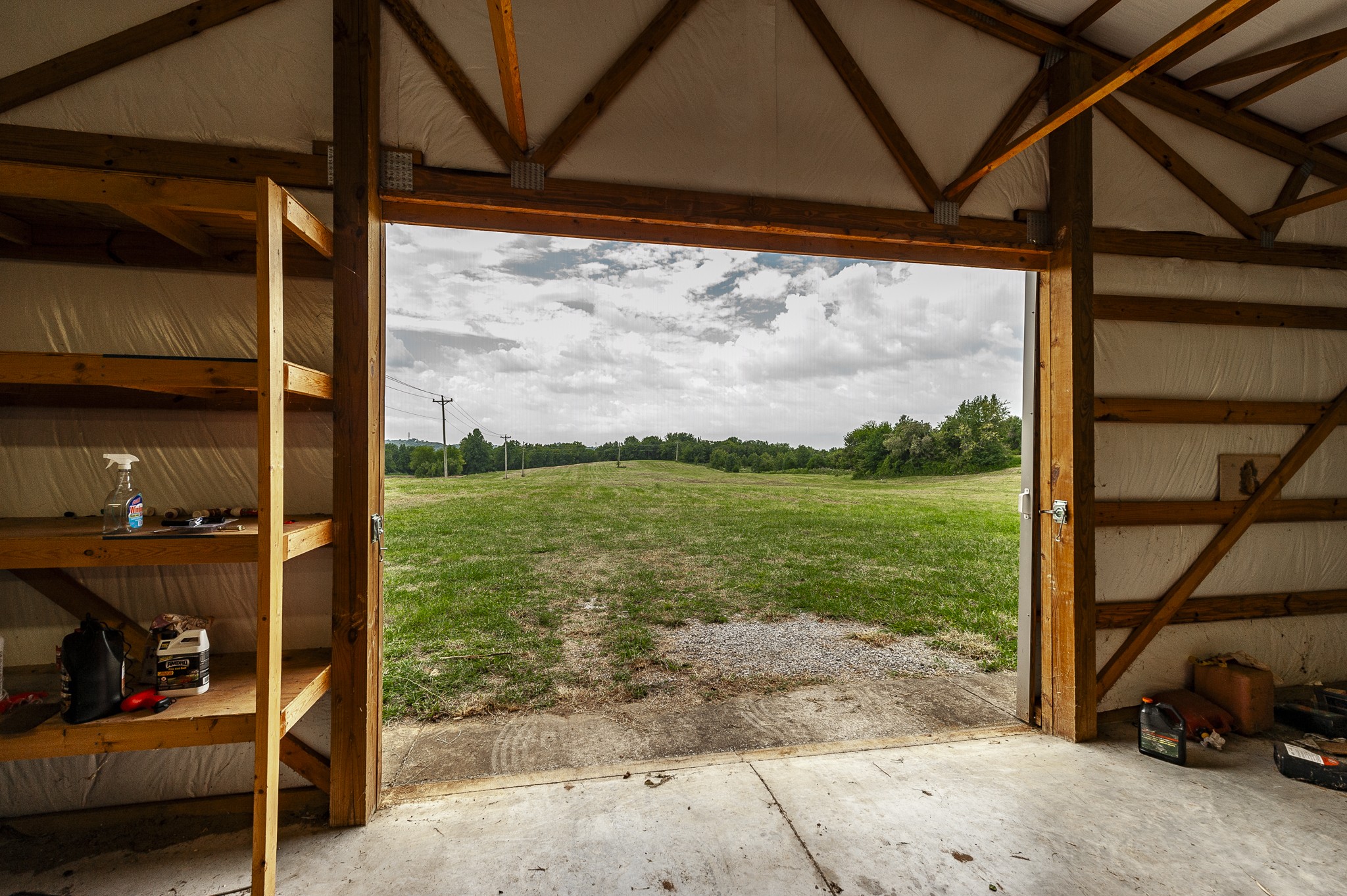 2317 Harlan Road Columbia, TN 38401 - Photo 45 of 55 Gallery Image 45