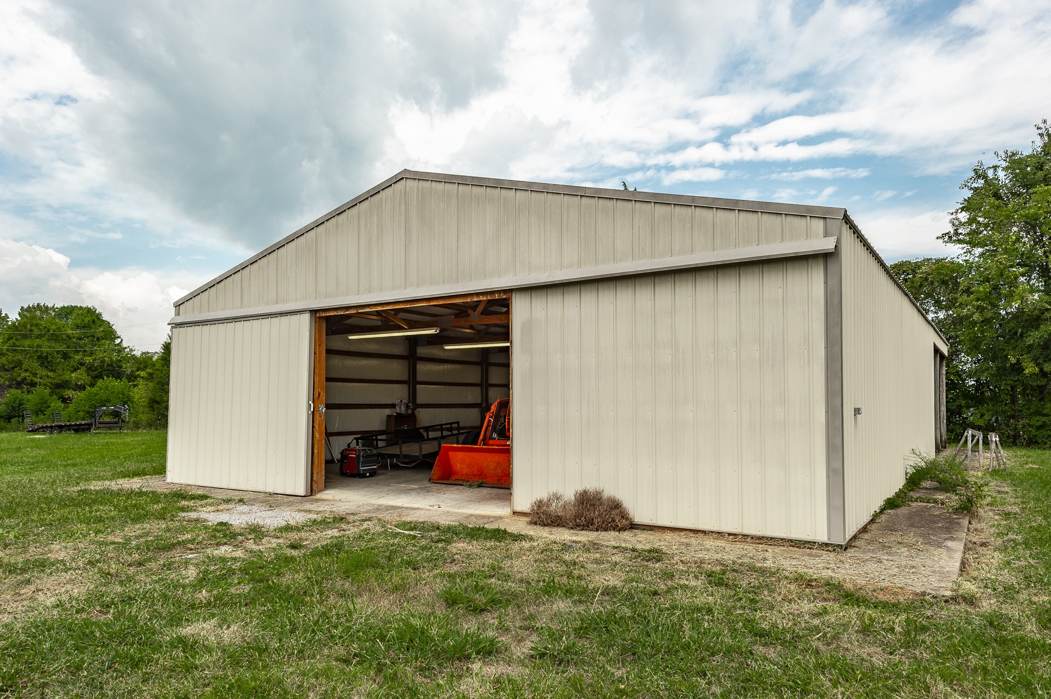 2317 Harlan Road Columbia, TN 38401 - Photo 46 of 55 Gallery Image 46