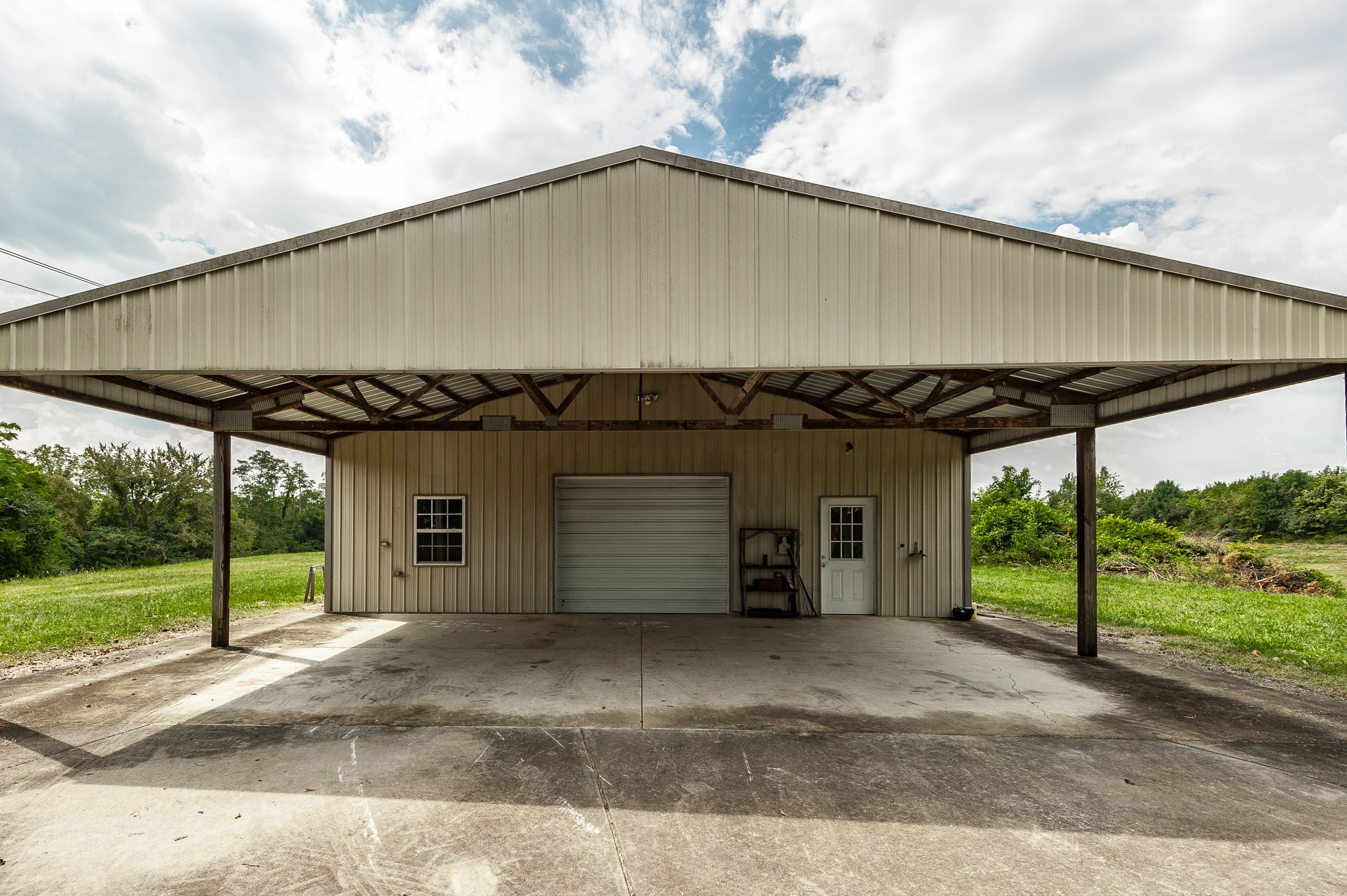 2317 Harlan Road Columbia, TN 38401 - Photo 47 of 55 Gallery Image 47