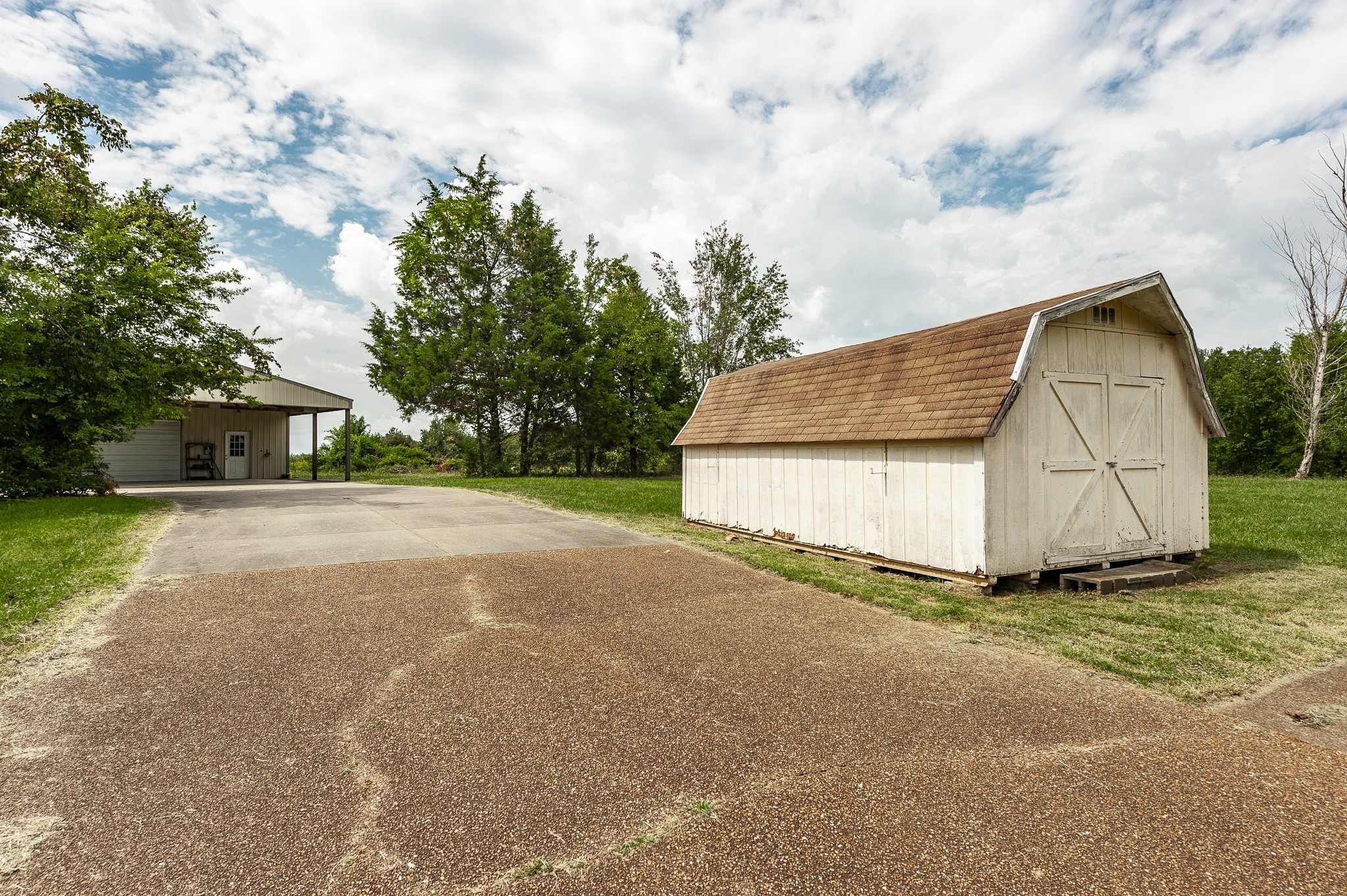 2317 Harlan Road Columbia, TN 38401 - Photo 49 of 55 Gallery Image 49
