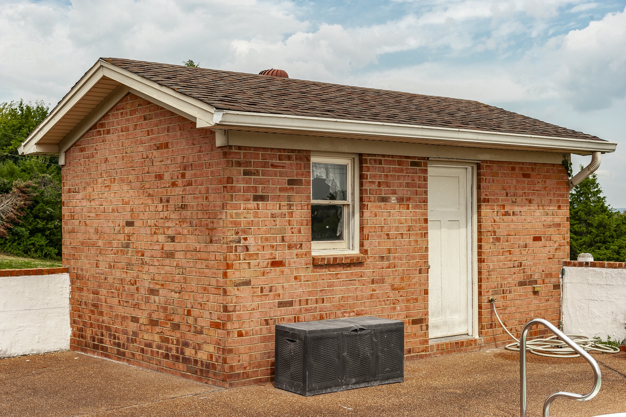 2317 Harlan Road Columbia, TN 38401 - Photo 51 of 55 Gallery Image 51