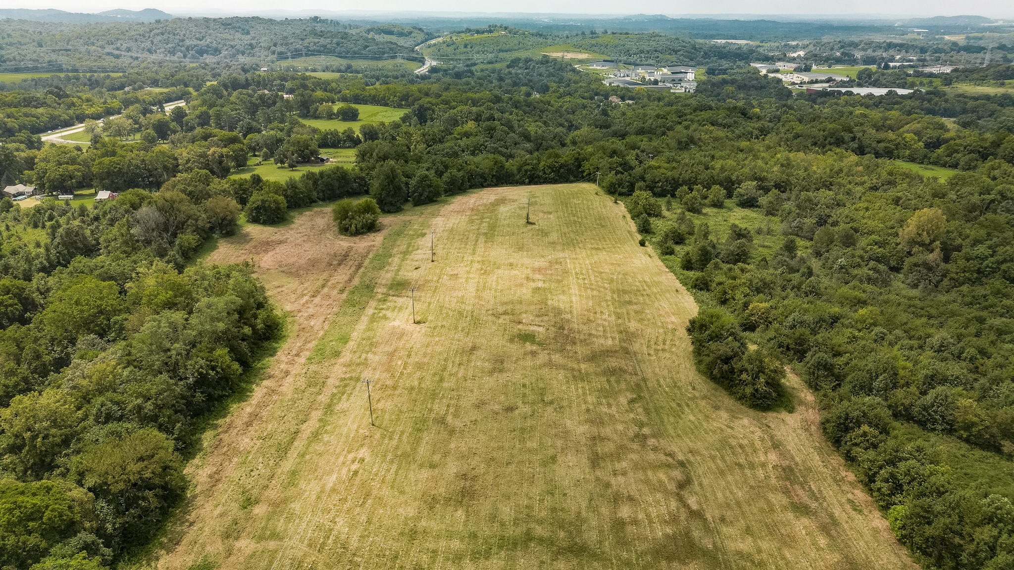 2317 Harlan Road Columbia, TN 38401 - Photo 10 of 55 Gallery Image 10
