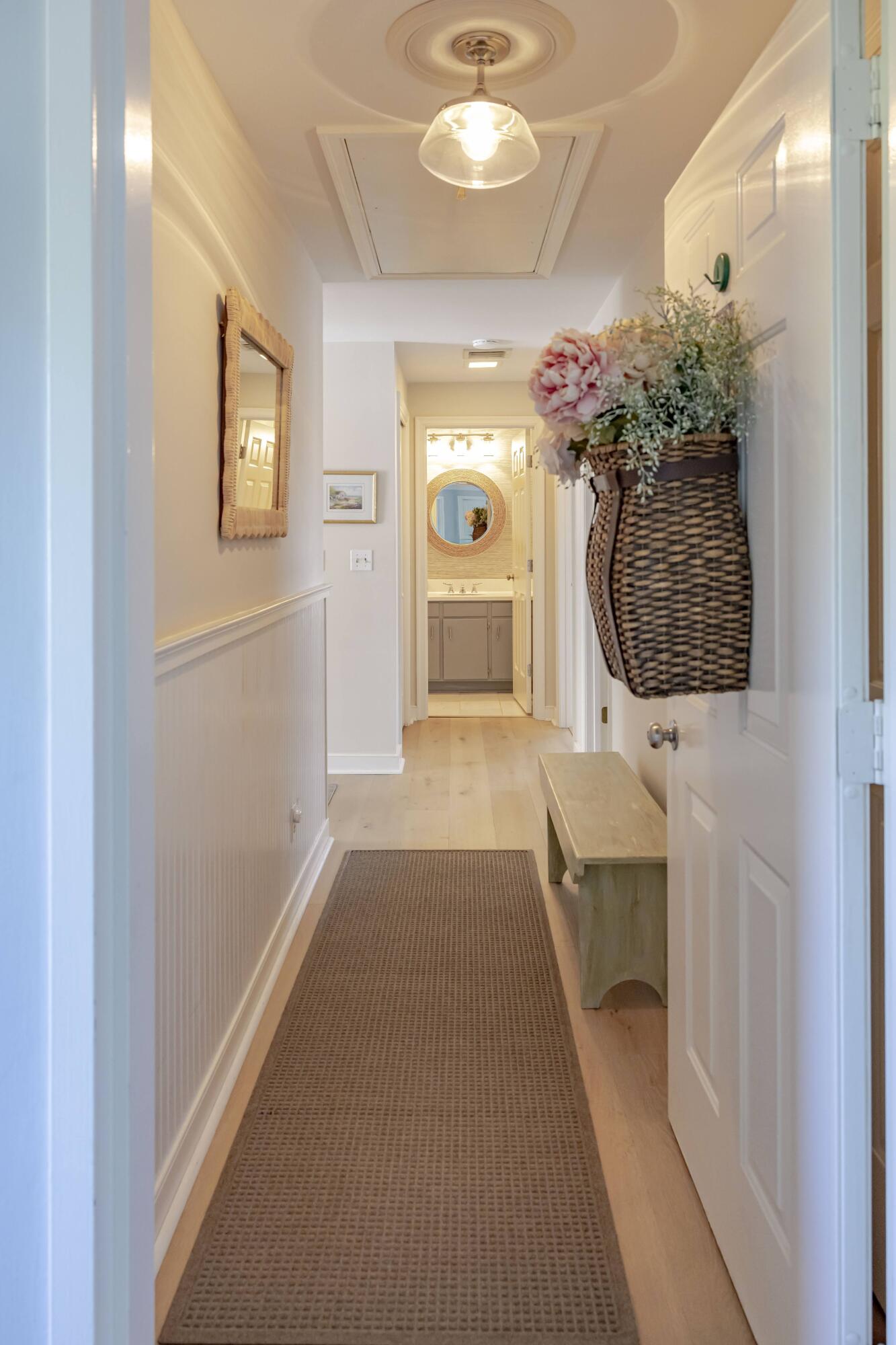 39 Tower Hill Road, Unit 16D Osterville, MA 02655 - Photo 6 of 23 IMG_2886