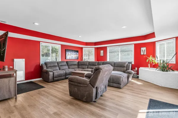 $748,000 | 15 Rosewood Lane, Monroe Township, NJ 08831