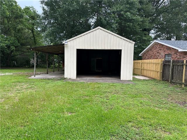 62044 North 9th Street Slidell, LA 70460 - Photo 36 of 39