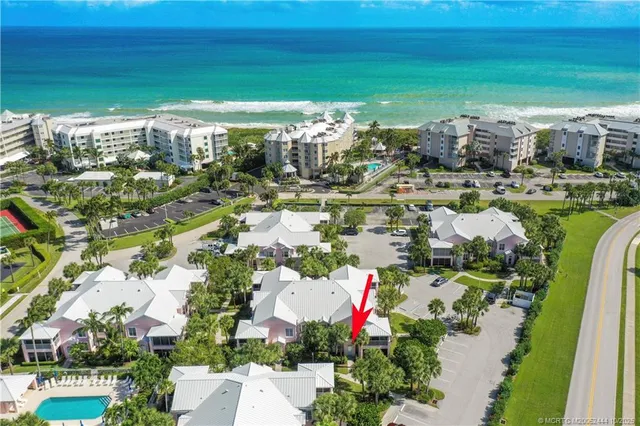 $549,000 | 411 Northeast Plantation Road, Unit 517, Stuart, FL 34996