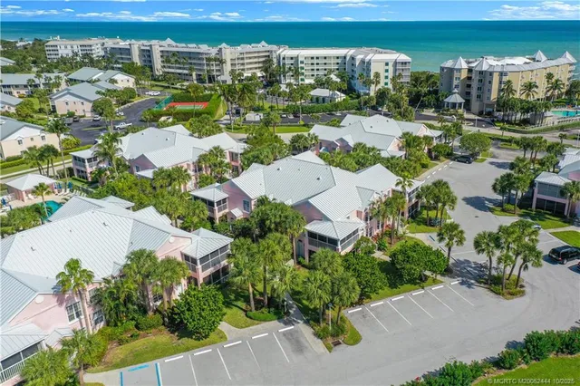 $549,000 | 411 Northeast Plantation Road, Unit 517, Stuart, FL 34996