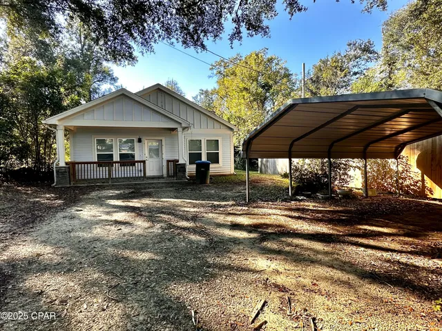 $190,000 | 7825 Highway 90, Sneads, FL 32460