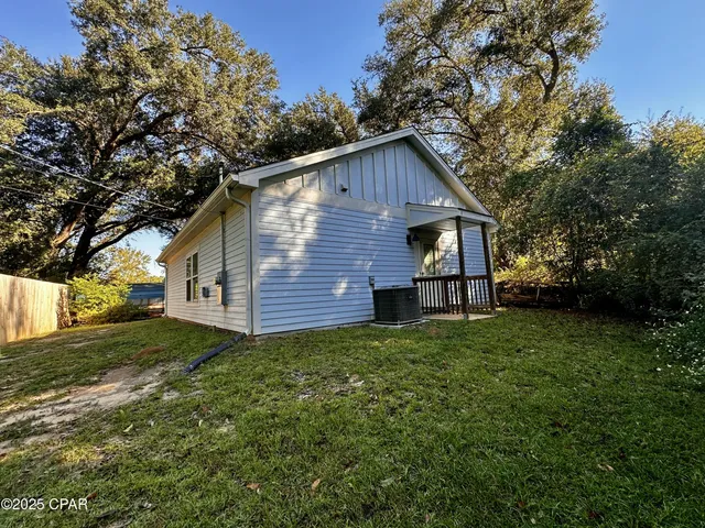 $190,000 | 7825 Highway 90, Sneads, FL 32460